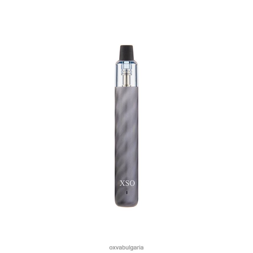 оръжие 84XHTD119 OXVA Vape Pod | OXVA XSO ARTIO шушулка комплект
